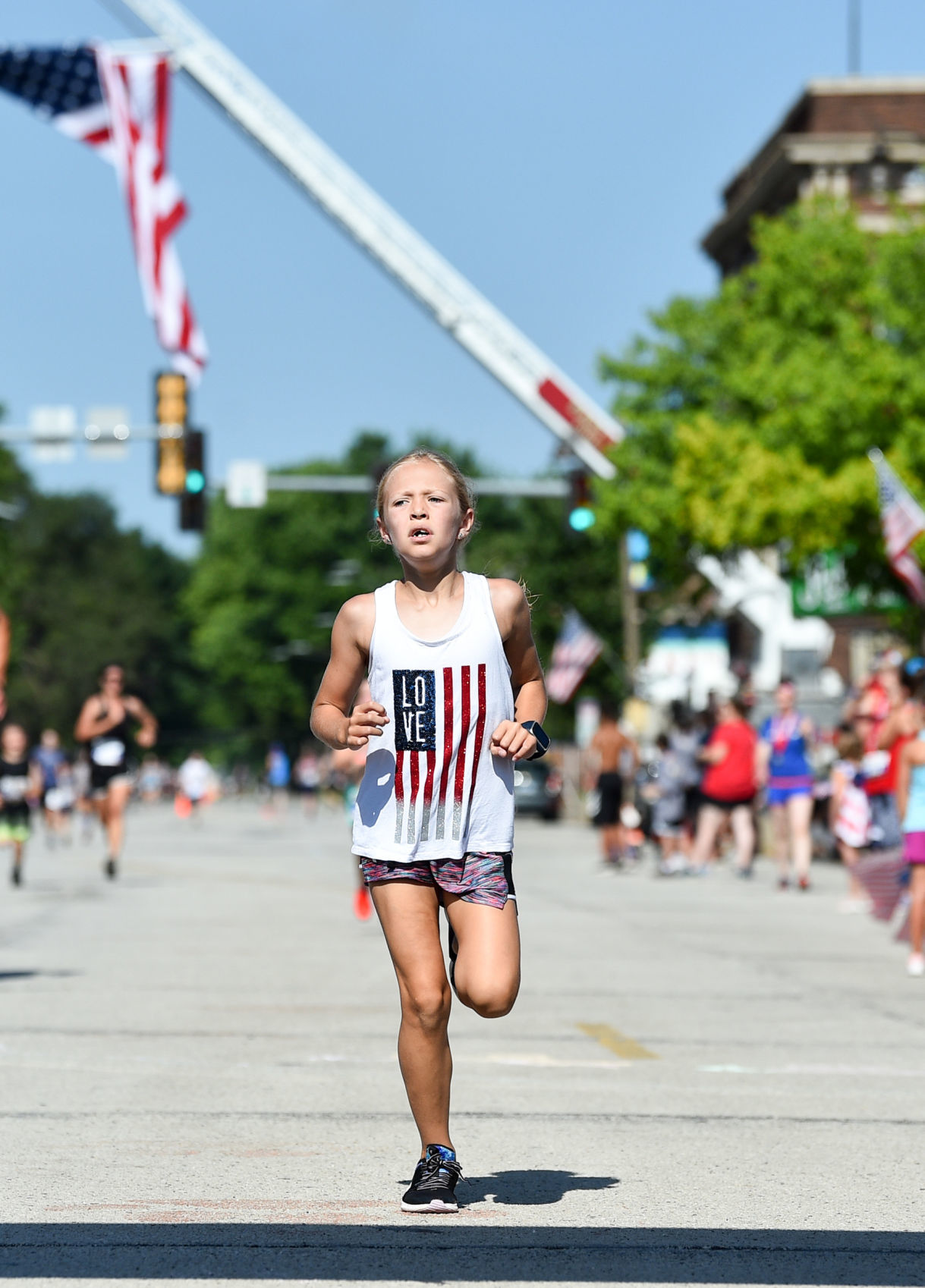 070419-mda-spt-firecracker-run-072a.jpg